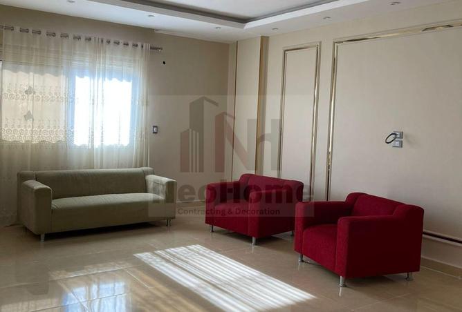 68782628 - صورة العقار 3