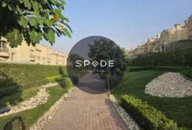 8698121 - Property Image 3