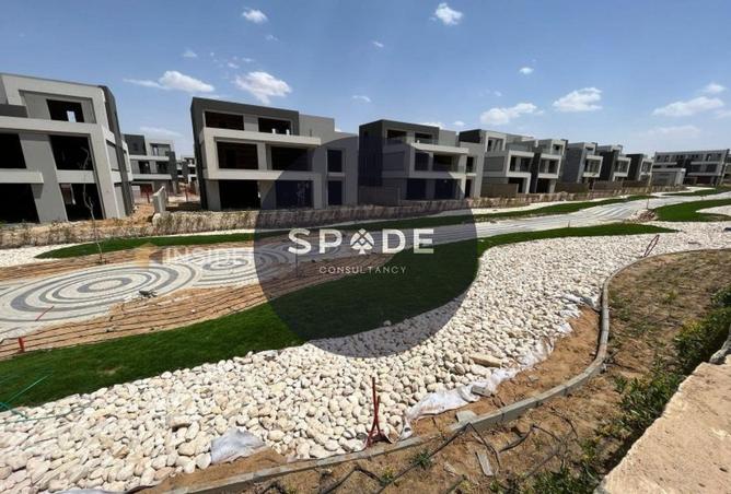 8698121 - Property Image 2