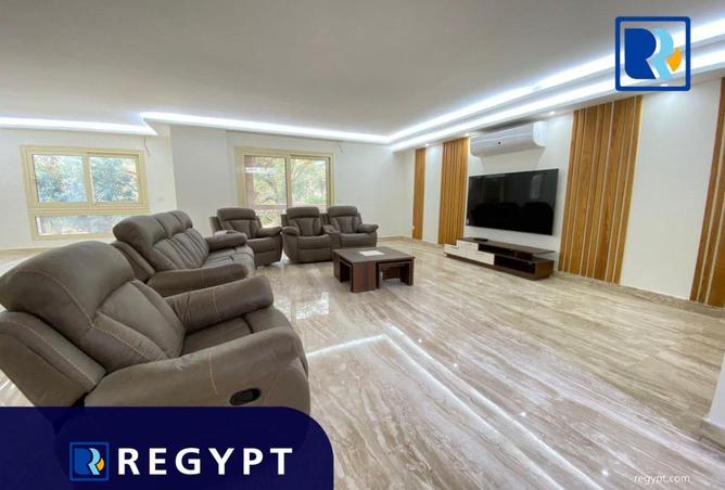 58247106 - Property Main Image