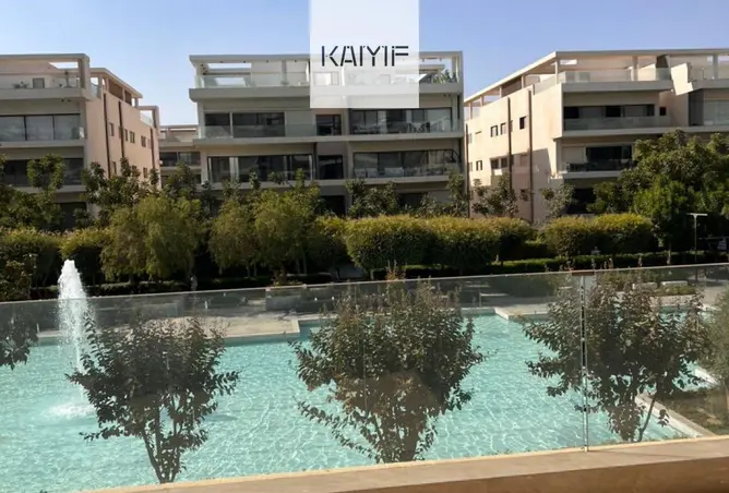 109631977 - Property Image 2