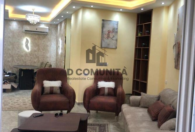 8720985 - صورة العقار 2