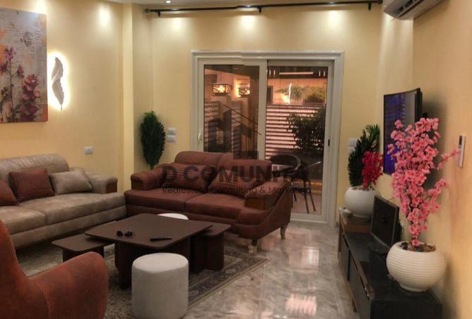 8720985 - صورة العقار 3