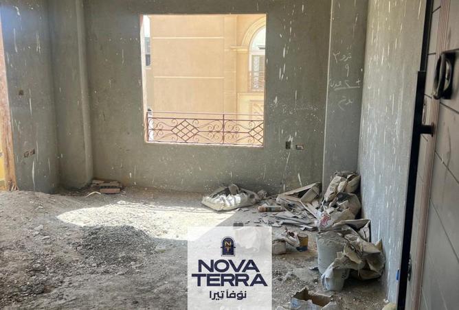 97423900 - صورة العقار 2