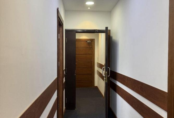 53732504 - Property Image 3