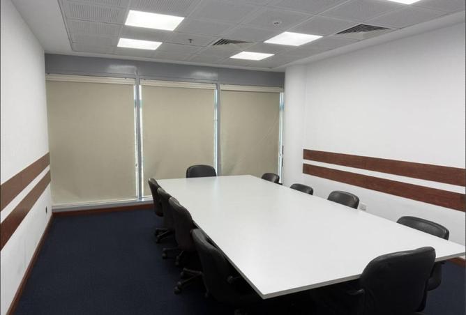 53732504 - Property Image 2