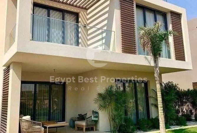 51939324 - Property Main Image