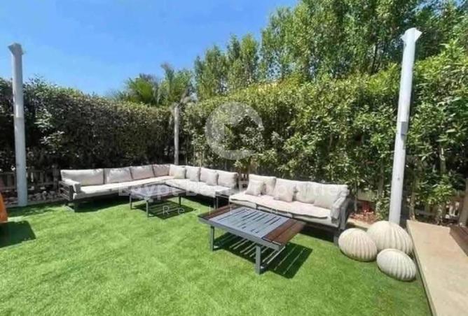 51939324 - Property Image 2