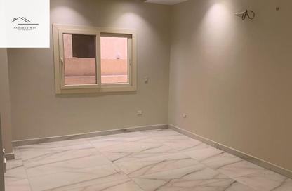 Apartment - 3 Bedrooms - 2 Bathrooms for rent in North Lotus - El Lotus - New Cairo City - Cairo