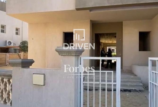 68004683 - Property Image 2