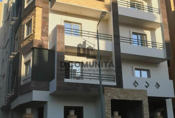 8674423 - صورة العقار 3