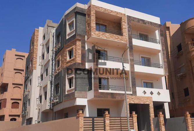 8674423 - صورة العقار 2