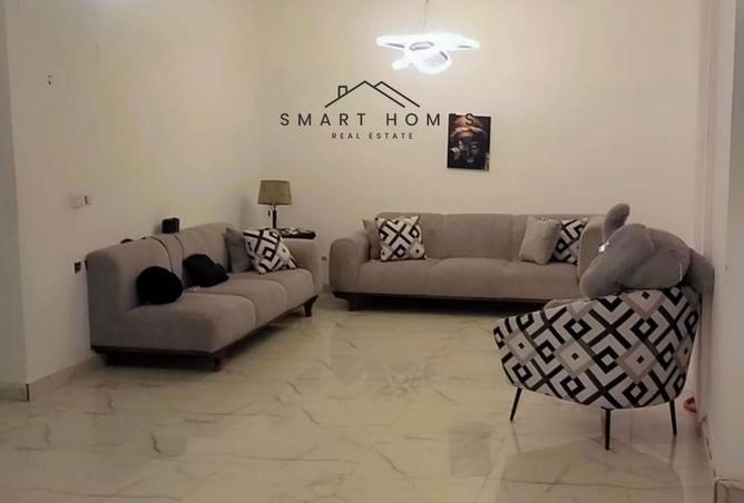 108780055 - Property Main Image