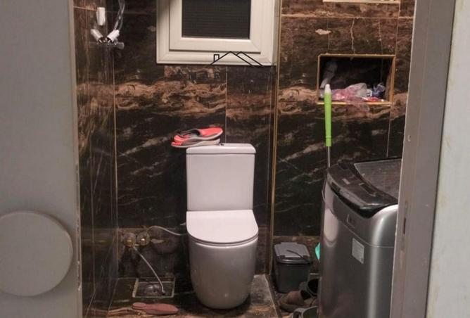 108780055 - Property Image 2