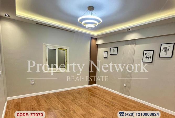 8594258 - Property Image 3