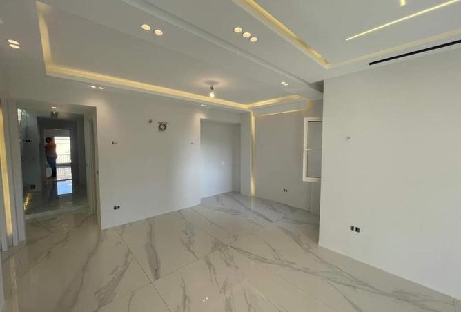 67997681 - Property Image 2