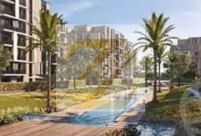 8639876 - صورة العقار 2