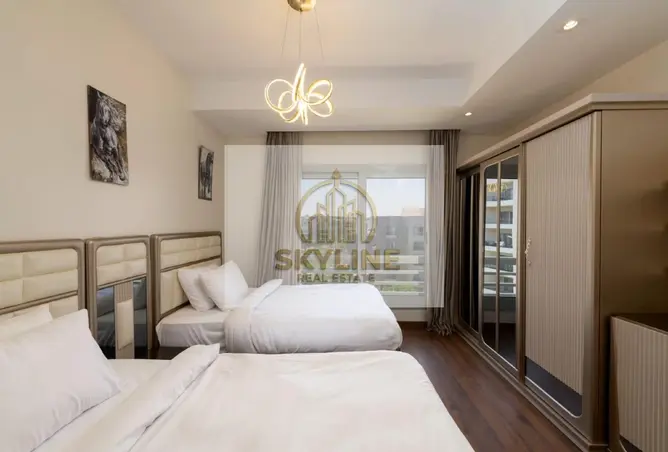 109644882 - Property Image 2