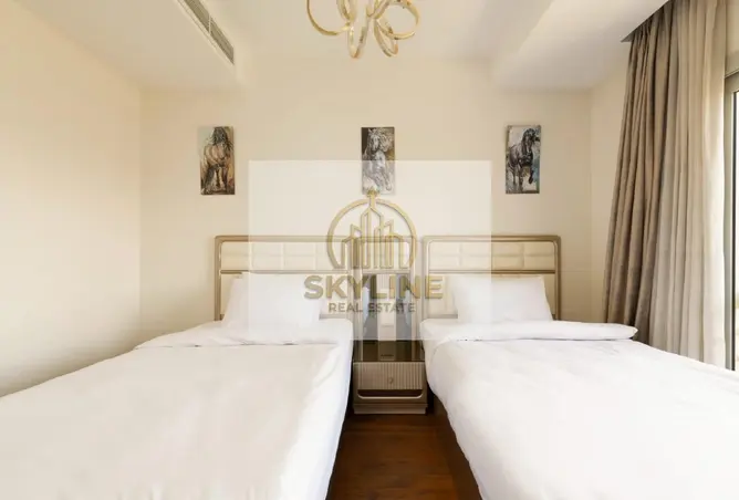 109644882 - Property Image 3