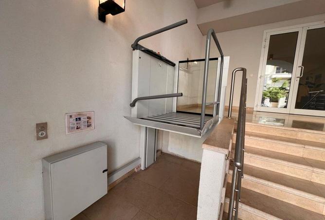 8609403 - Property Main Image