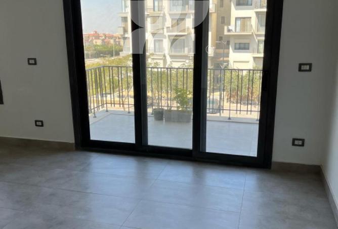 64899058 - Property Image 2