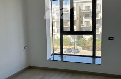 Apartment - 3 Bedrooms - 2 Bathrooms for rent in Eastown - 5th Settlement Compounds - The 5th Settlement - New Cairo City - Cairo