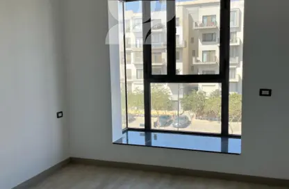 Apartment - 3 Bedrooms - 2 Bathrooms for rent in Eastown - 5th Settlement Compounds - The 5th Settlement - New Cairo City - Cairo