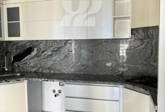 64899058 - Property Image 3