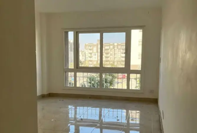 117010199 - صورة العقار 3