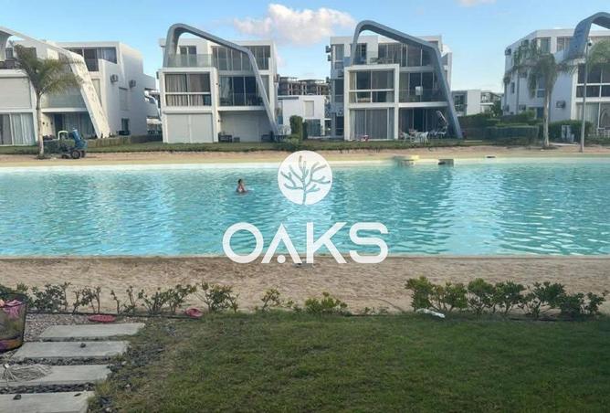 100092397 - Property Main Image