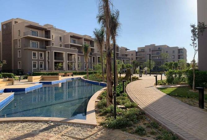 59995182 - الصورة الرئيسية للعقار