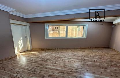 Apartment - 3 Bedrooms - 1 Bathroom for rent in Al Hegaz St. - Roxy - Heliopolis - Masr El Gedida - Cairo Apartment - 3 Bedrooms - 1 Bathroom for rent in Al Hegaz St. - Roxy - Heliopolis - Masr El Gedida - Cairo