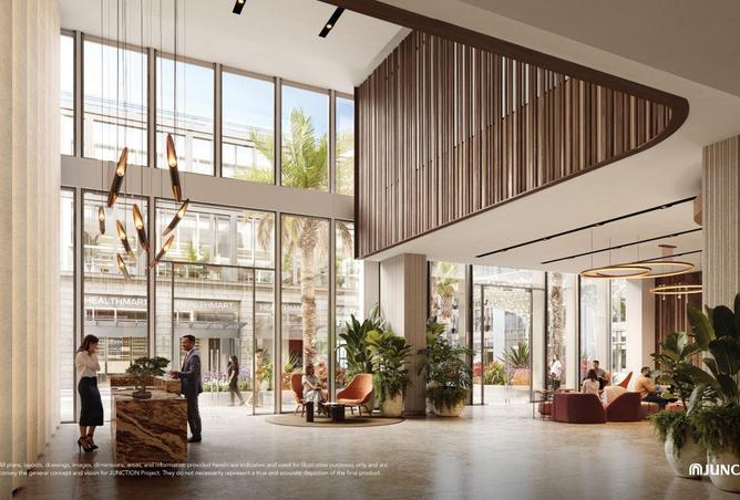 8688602 - صورة العقار 2