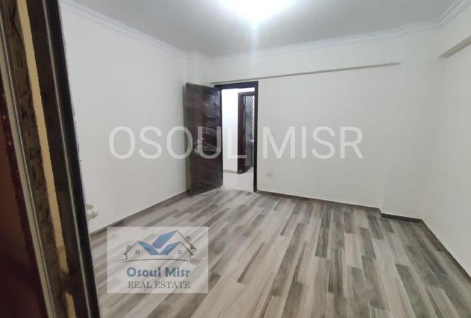 55749451 - Property Image 3