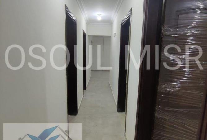 55749451 - Property Image 2