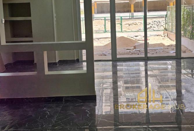 56003004 - Property Image 2