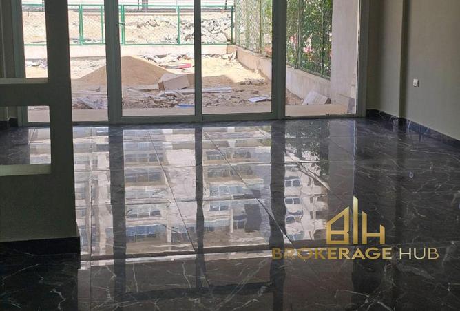 56003004 - Property Image 3