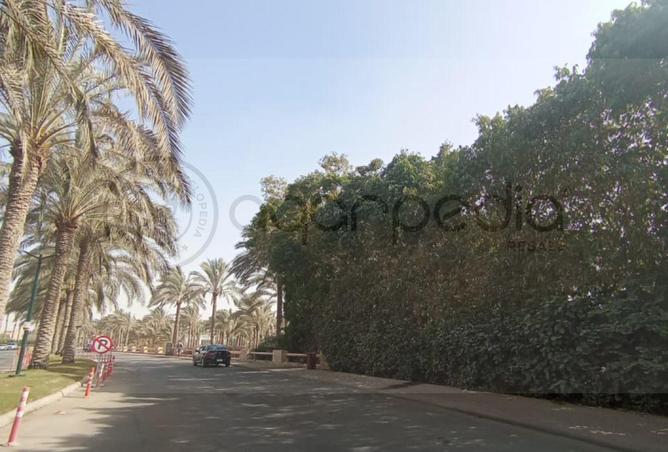 8642209 - Property Image 3