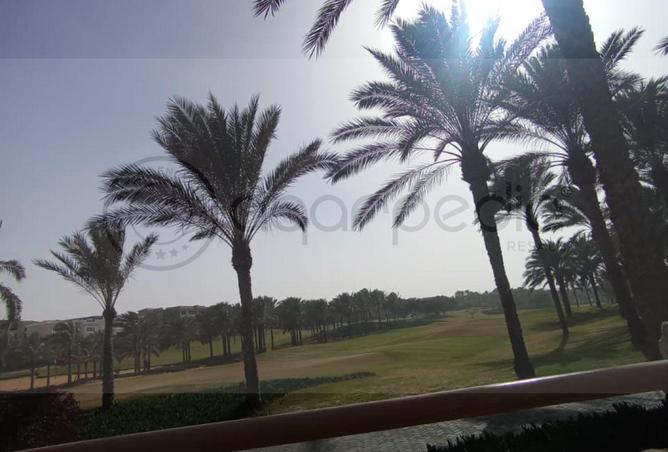 8642209 - Property Image 2