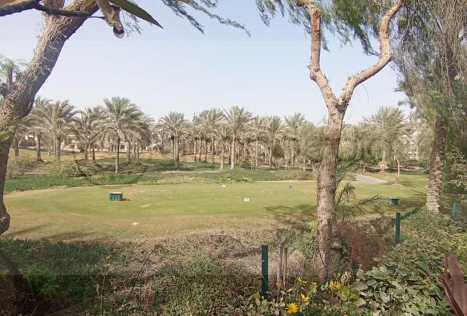 8642209 - Property Main Image