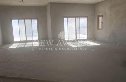 Villa - 4 Bedrooms - 3 Bathrooms for sale in City Gate - 5th Settlement Compounds - The 5th Settlement - New Cairo City - Cairo
