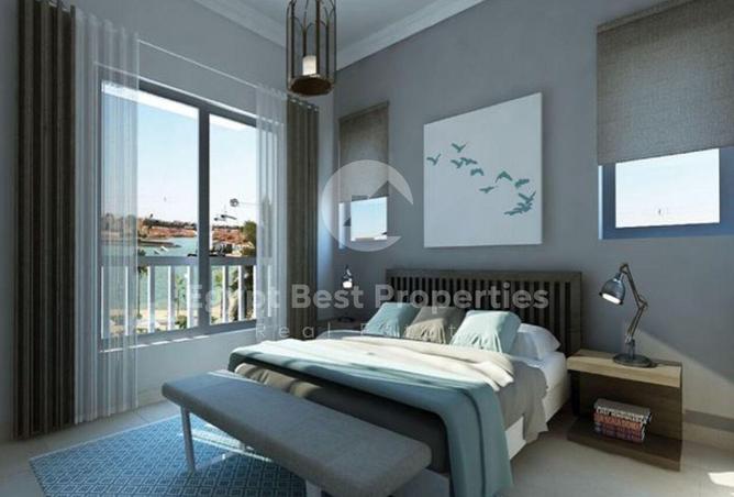 98836329 - Property Image 2