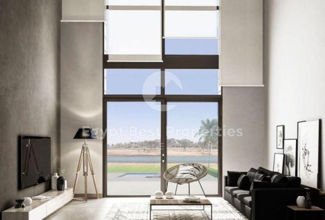 98836329 - Property Main Image