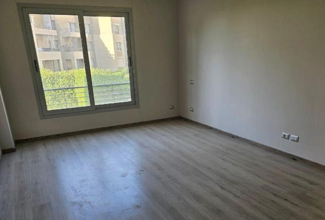 57749922 - صورة العقار 2