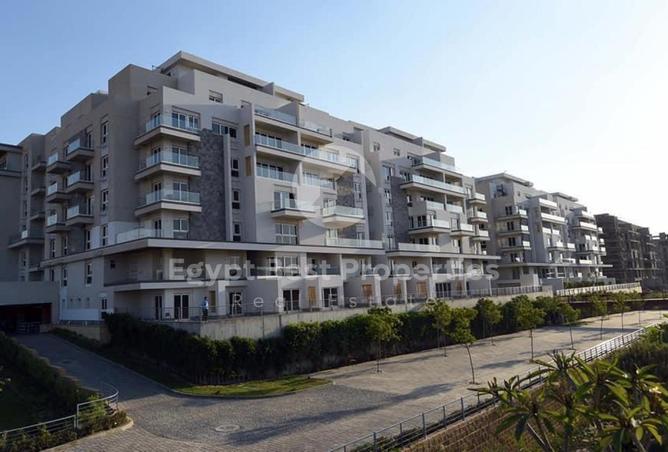 66961725 - صورة العقار 2