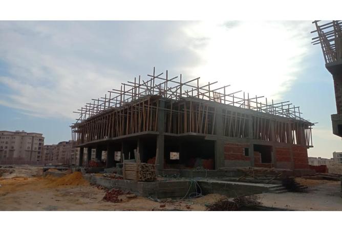 58992237 - Property Image 2