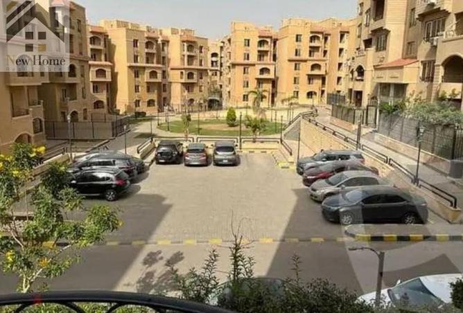 8522615 - صورة العقار 2