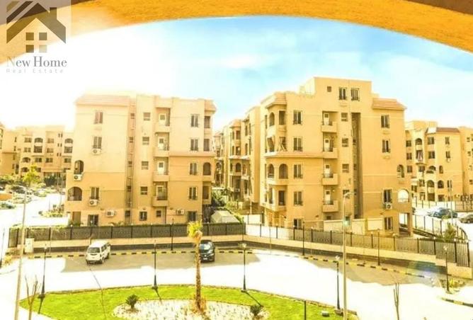 8522615 - الصورة الرئيسية للعقار