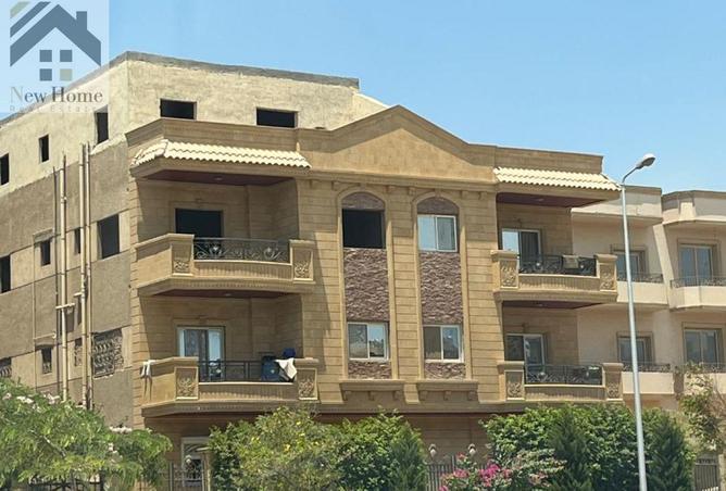 8499052 - صورة العقار 2