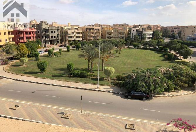 8499052 - الصورة الرئيسية للعقار